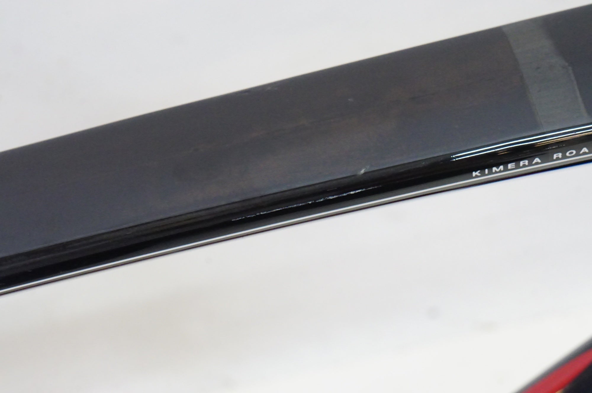 KOGA 「コガ」 KIMERA Road Pro UD 2015年モデル フレームセット / 熊谷本店