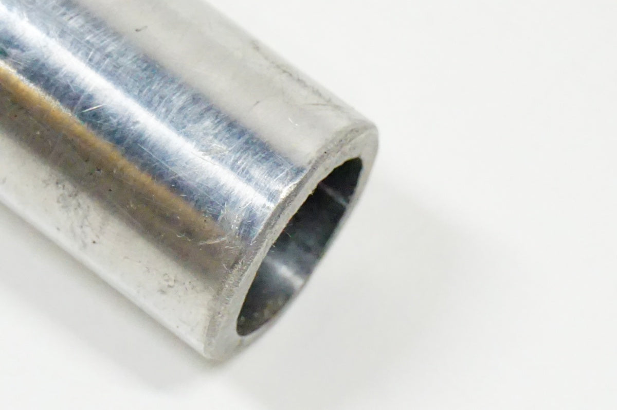 CAMPAGNOLO 「カンパニョーロ」 Φ25.0 190mm シートポスト / 名古屋大須店