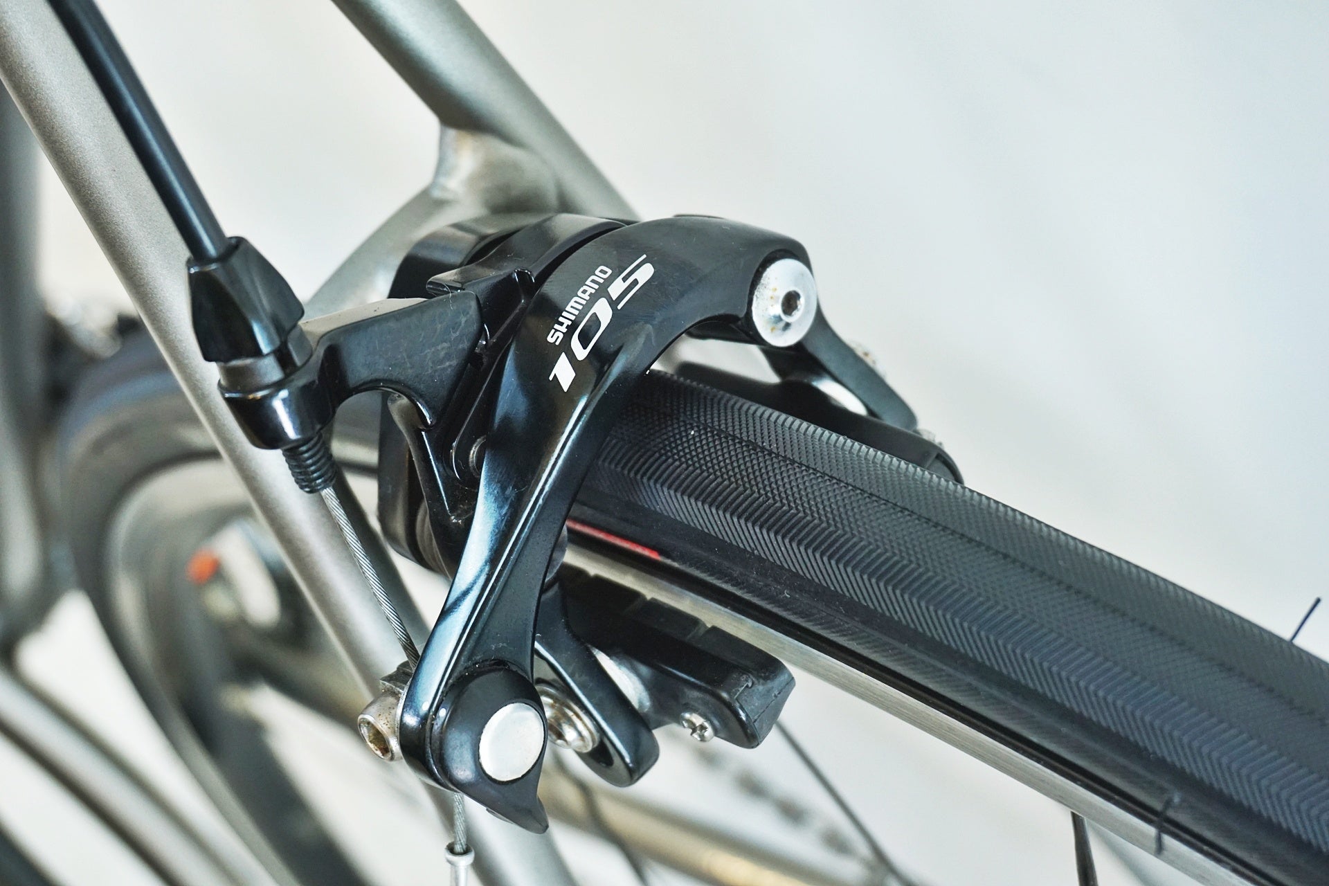 TREK 「トレック」 EMONDA ALR5 2018年モデル ロードバイク / 有明ガーデン店