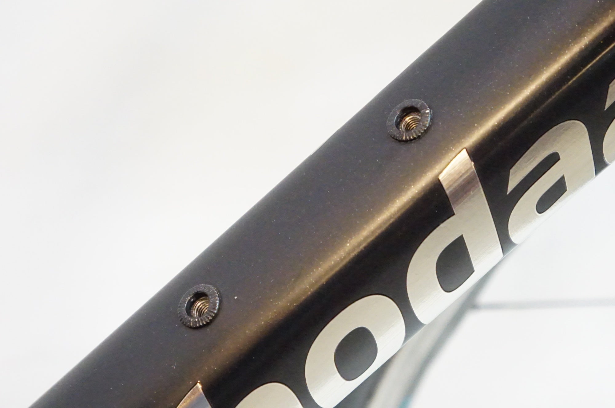 KHODAABLOOM 「コーダーブルーム」 FARNA 105 2022年モデル ロードバイク / 熊谷本店