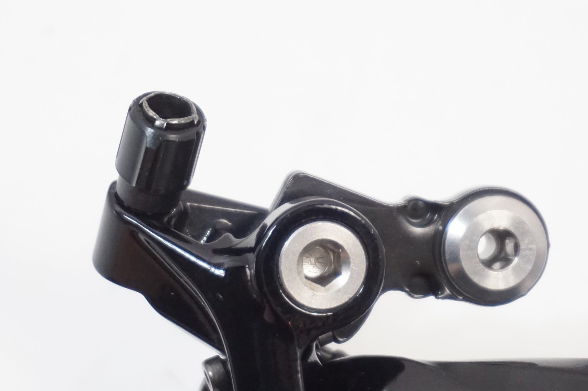 SHIMANO 「シマノ」 105 RD-R7000 リアディレイラー / 世田谷店