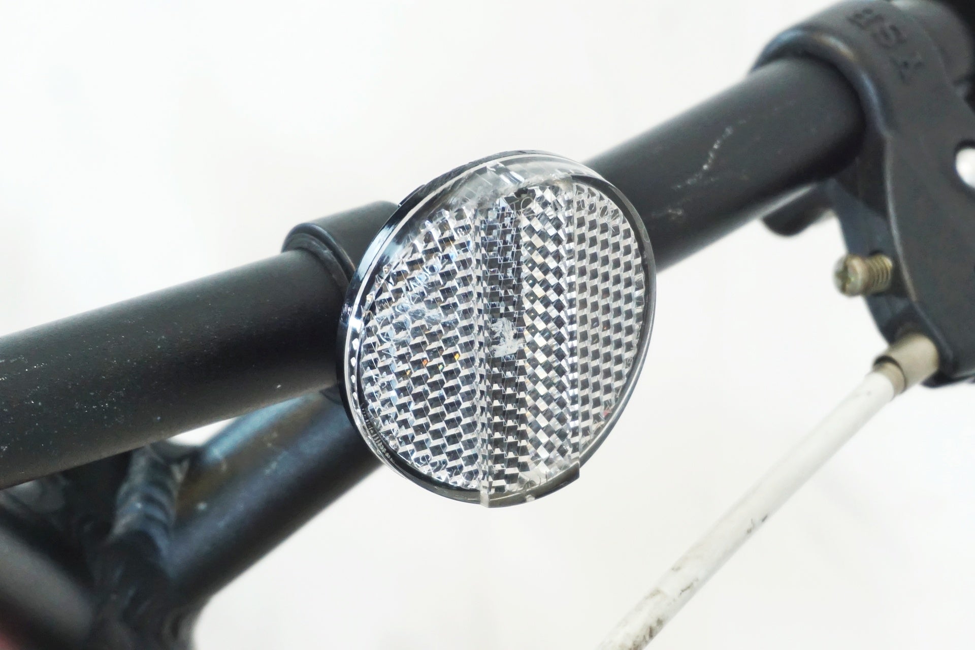 LOUIS GARNEAU 「ルイガノ」 LGS-K18 LITE 2019年モデル キッズバイク / 有明ガーデン店