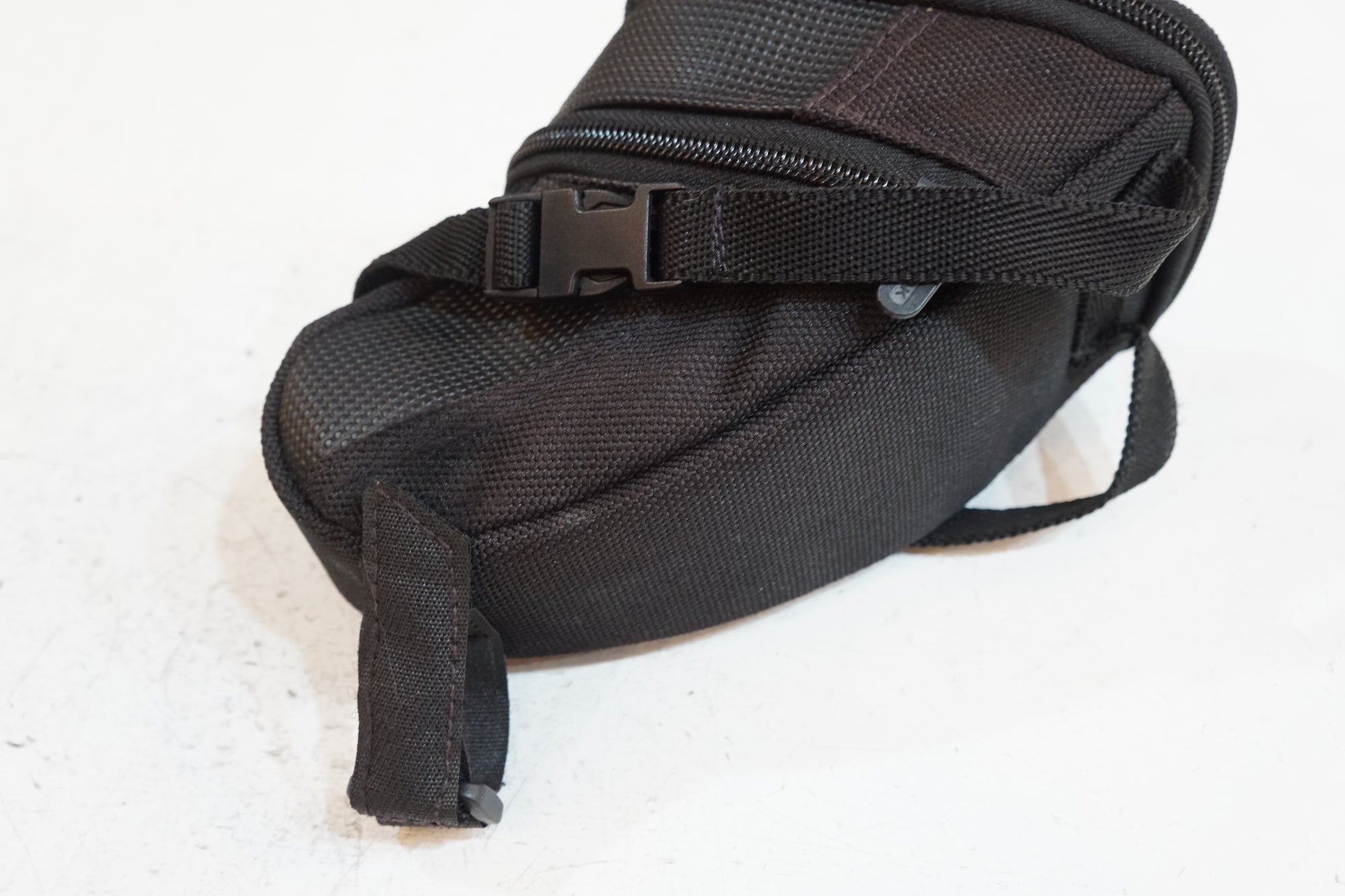 TOPEAK 「トピーク」 サドルバッグ / バイチャリ浦和ベース