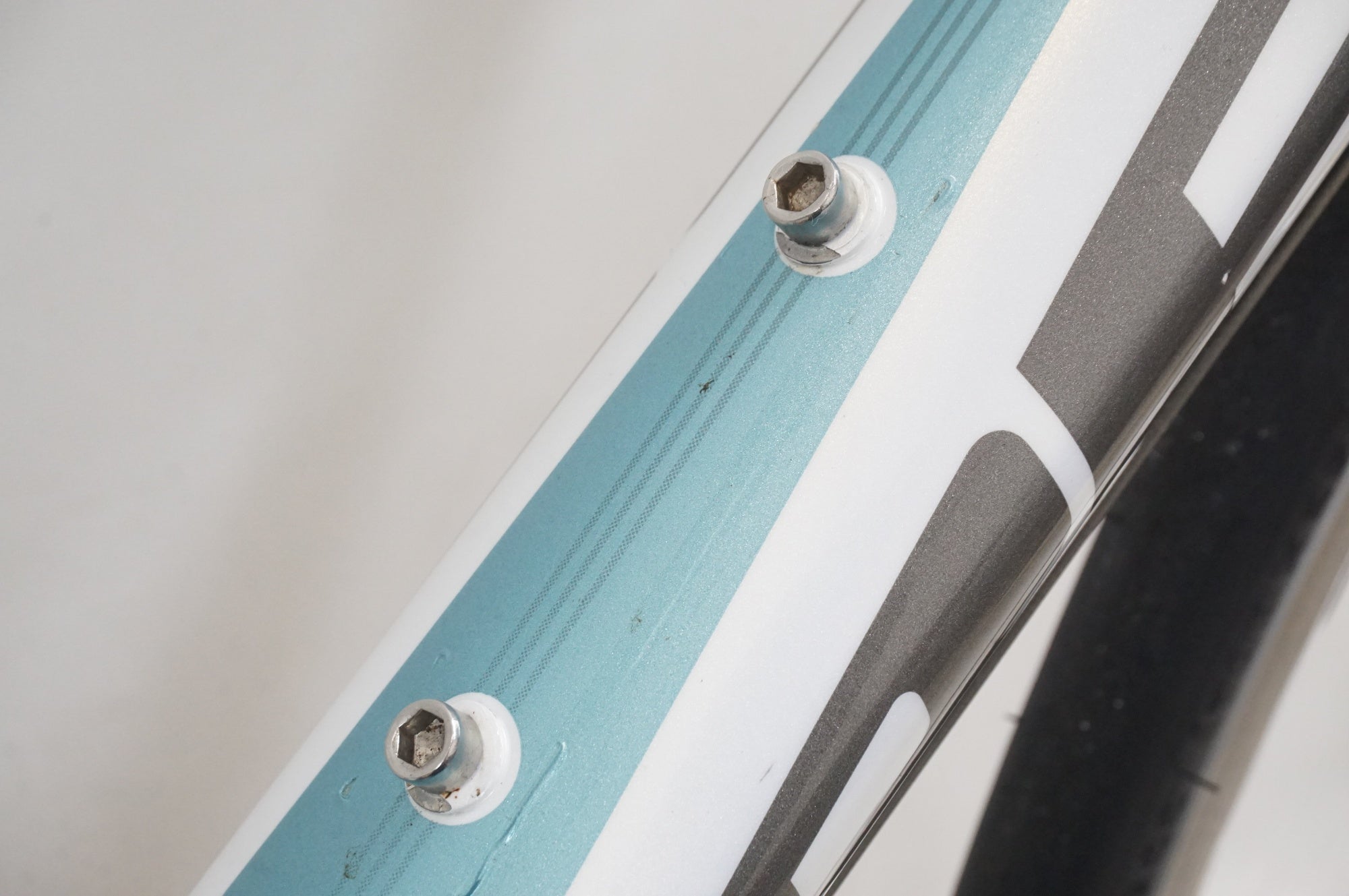 TREK 「トレック」 MADONE 4.5 WSD 2011年モデル ロードバイク カスタム / 福岡アイランドシティ店