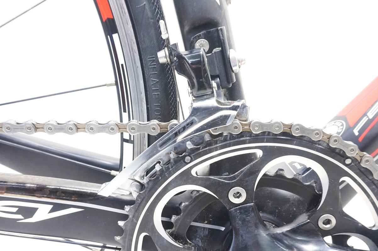 RIDLEY 「リドレー」 FENIX C 2014年モデル ロードバイク/ 大阪門真店