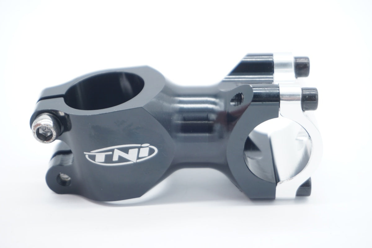 TNI 「ティーエヌアイ」 φ25.4 60mm ステム / 滋賀大津店