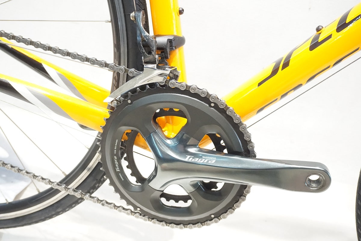 SPECIALIZED 「スペシャライズド」 ALLEZ ELITE 2015年モデル ロードバイク / 横浜戸塚店