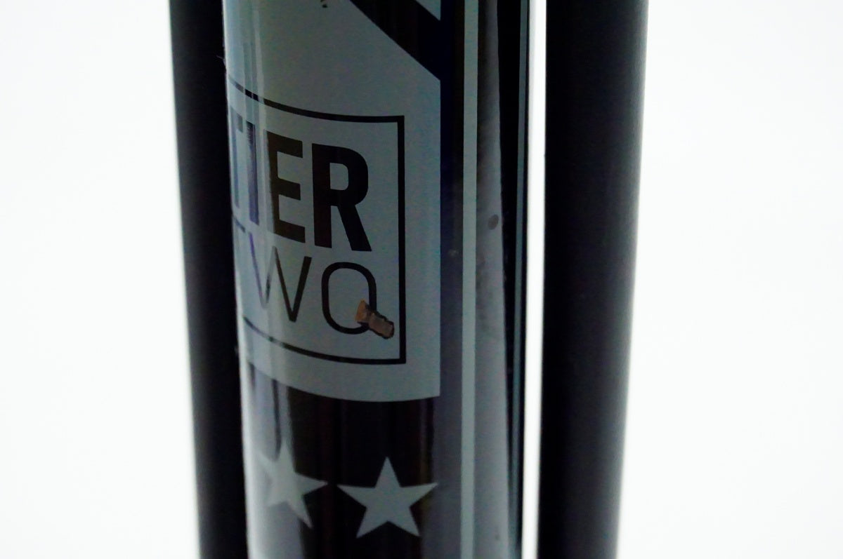 SERFAS 「サーファス」 AIR FORCE FP-T2 フロアポンプ / 名古屋大須店