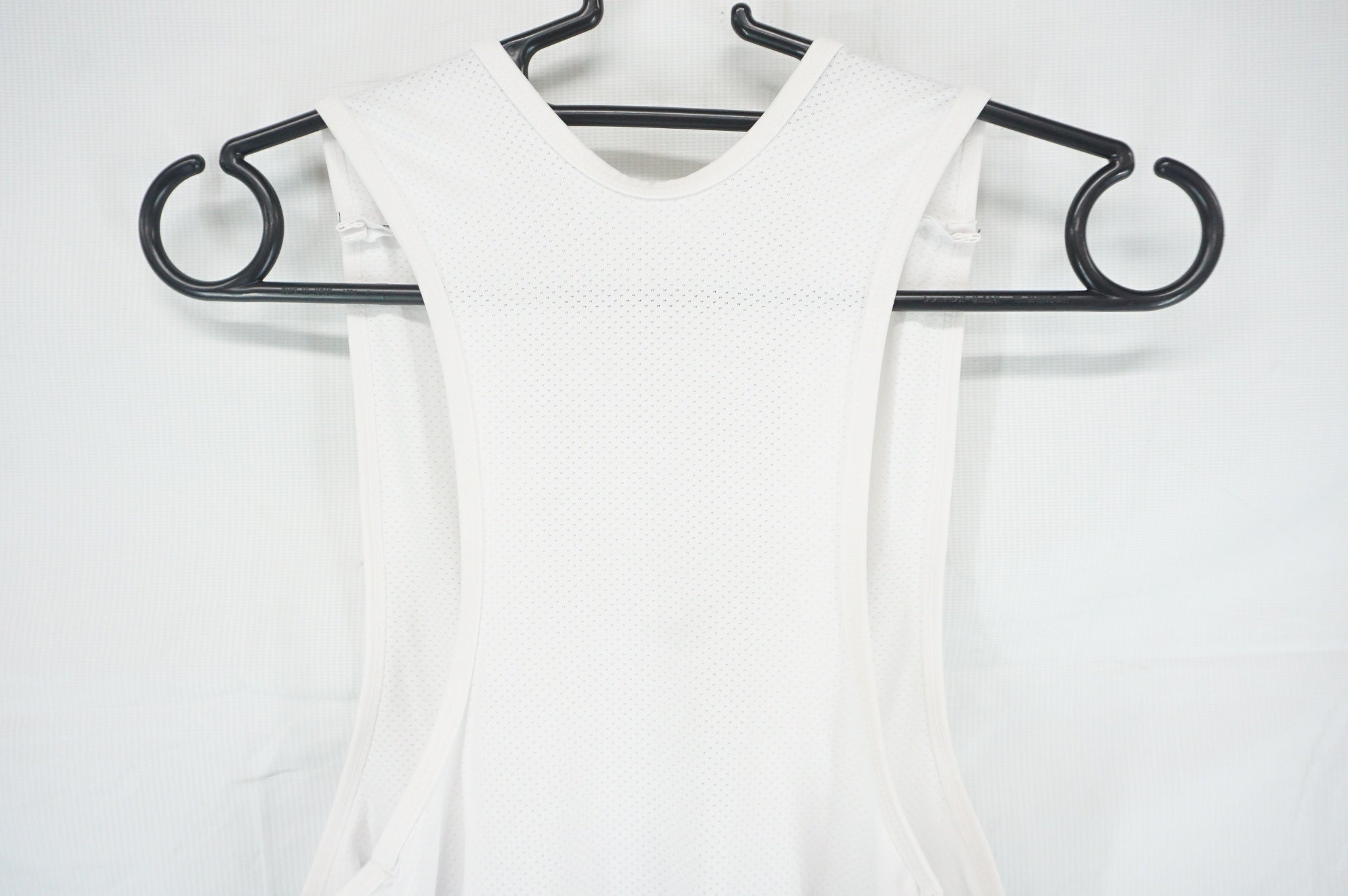 ブランド不明 XLサイズ ビブショーツ / 阪急塚口店