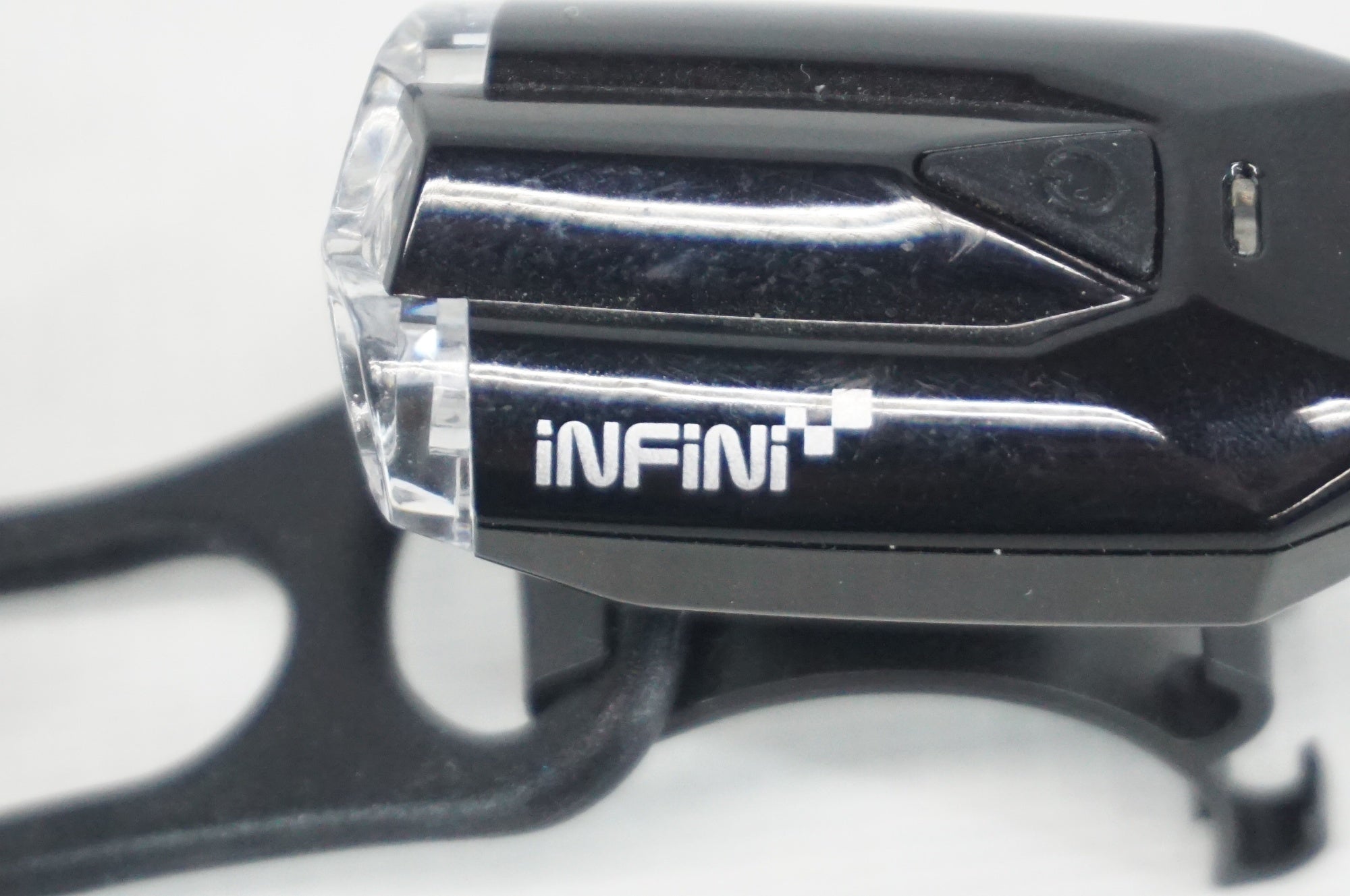 INFINI 「インフィニ」 I-260W ライトセット / 阪急塚口店