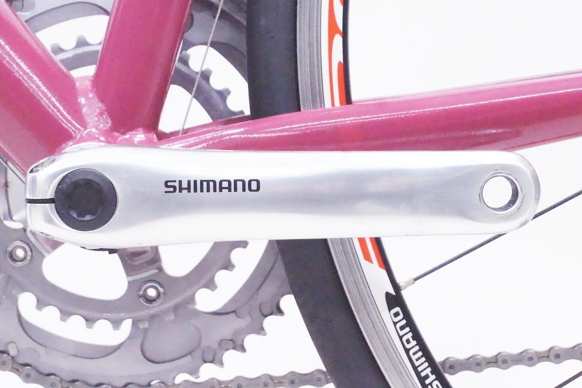 SPECIALIZED 「スペシャライズド」 ALLEZ COMP 2011年モデル ロードバイク / 京都西院店