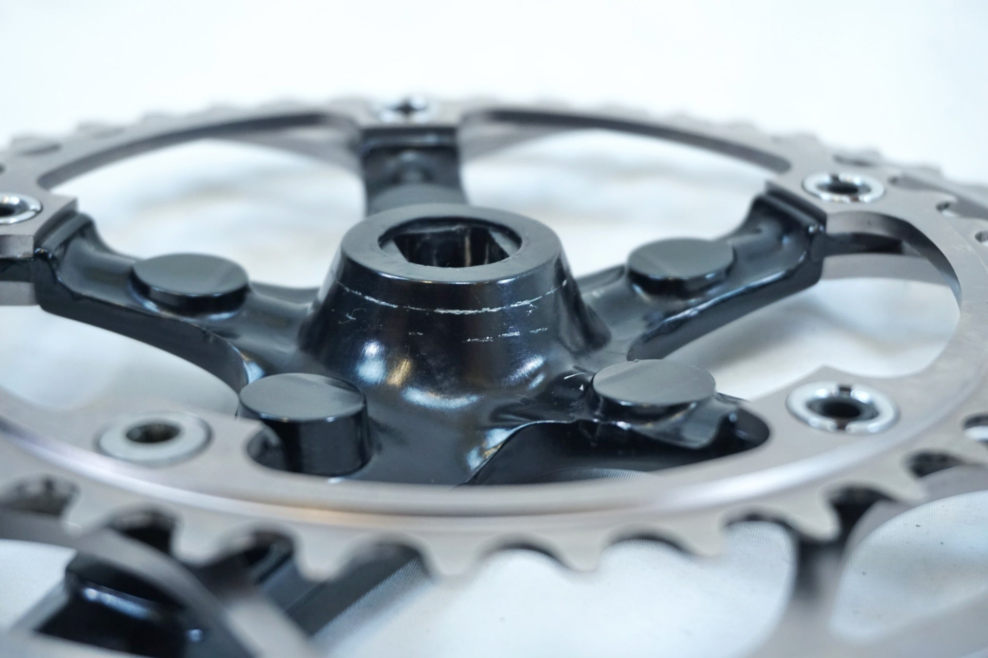 CANNONDALE 「キャノンデール」 PX 52-39T 175mm クランクセット / 有明ガーデン店