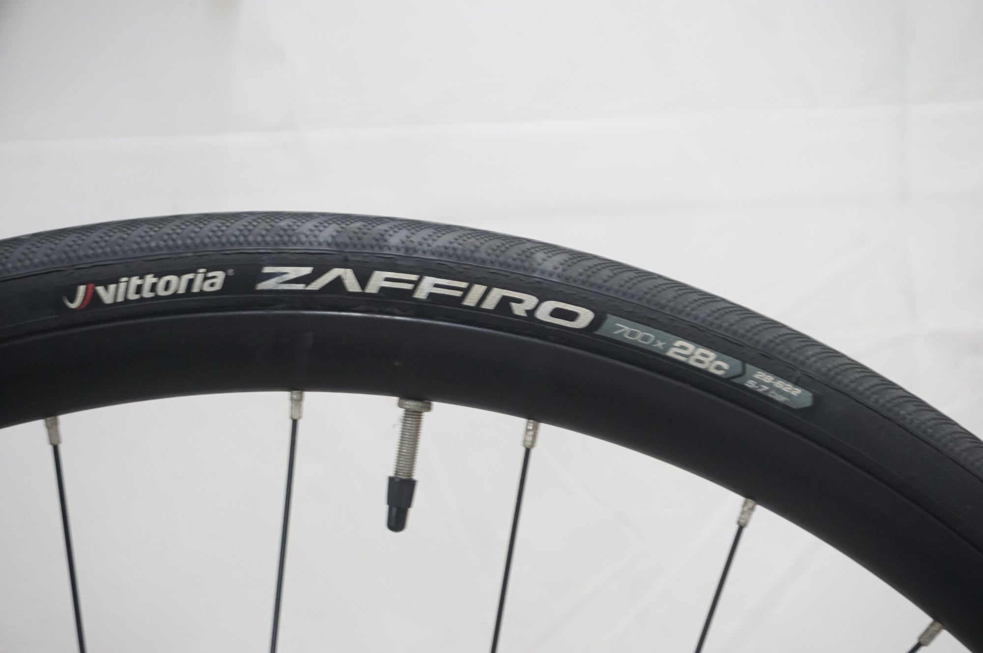 FELT 「フェルト」 VR50 2018年モデル ロードバイク / 福岡アイランドシティ店