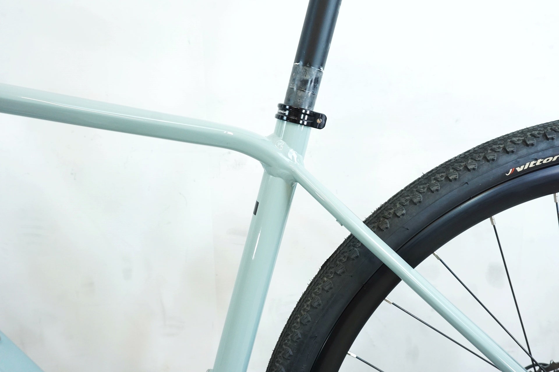 ORBEA 「オルベア」 TERRA H45 1X 2025年モデル ロードバイク / 有明ガーデン店