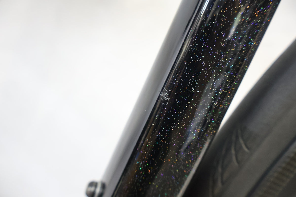 SPECIALIZED 「スペシャライズド」 TARMAC MEN SPORT ULTEGRA SAGAN SUPER STAR 2018年モデル ロードバイク / 高知店