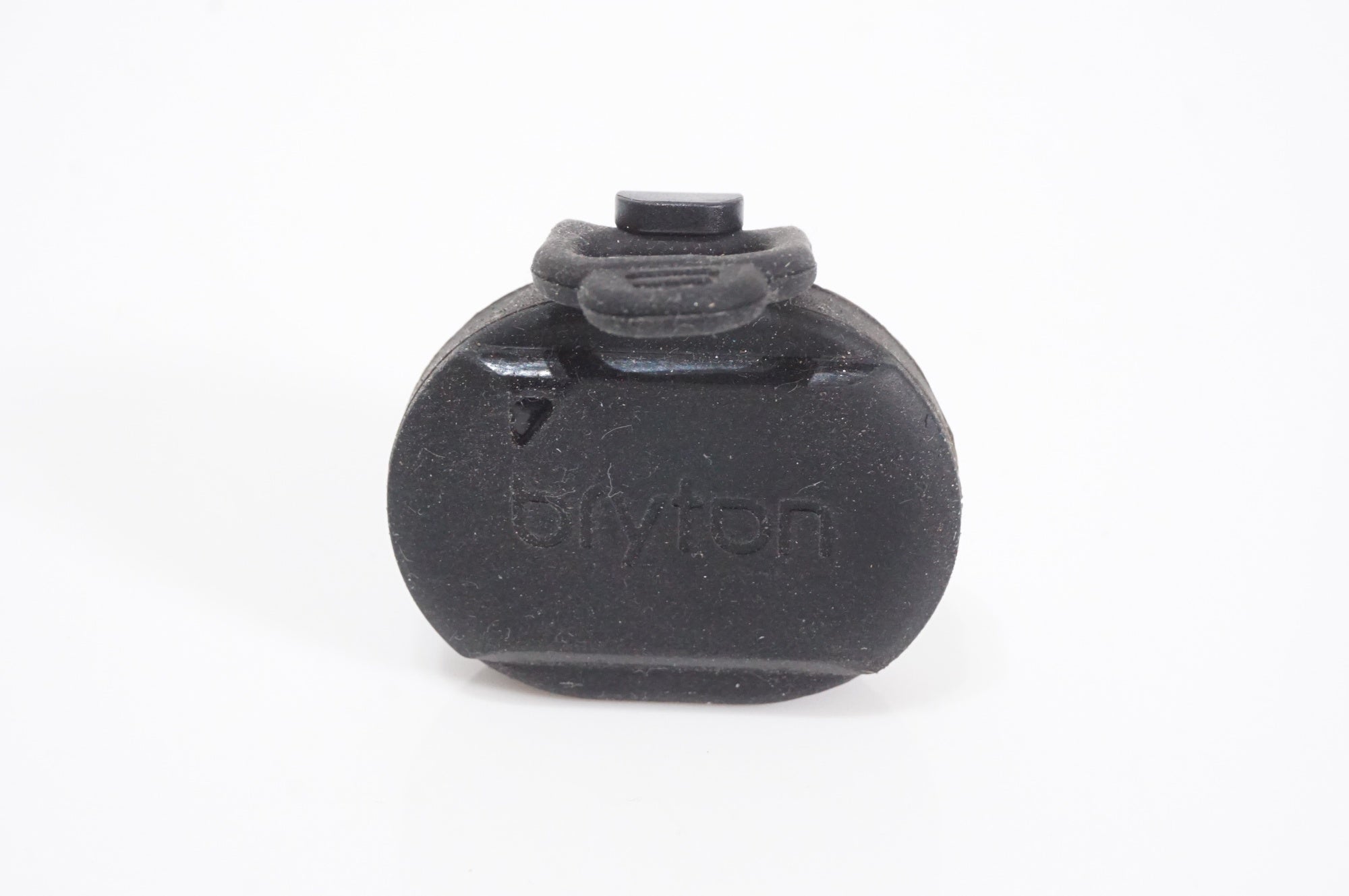 BRYTON 「ブライトン」 RIDER 750 SE サイクルコンピューター / AKIBA店