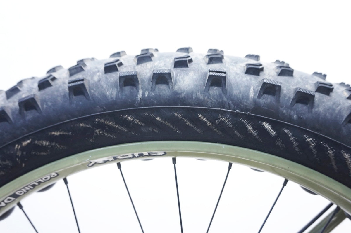 SURLY 「サーリー」 PUGSLEY 年式不明 ファットバイク / 大阪門真店