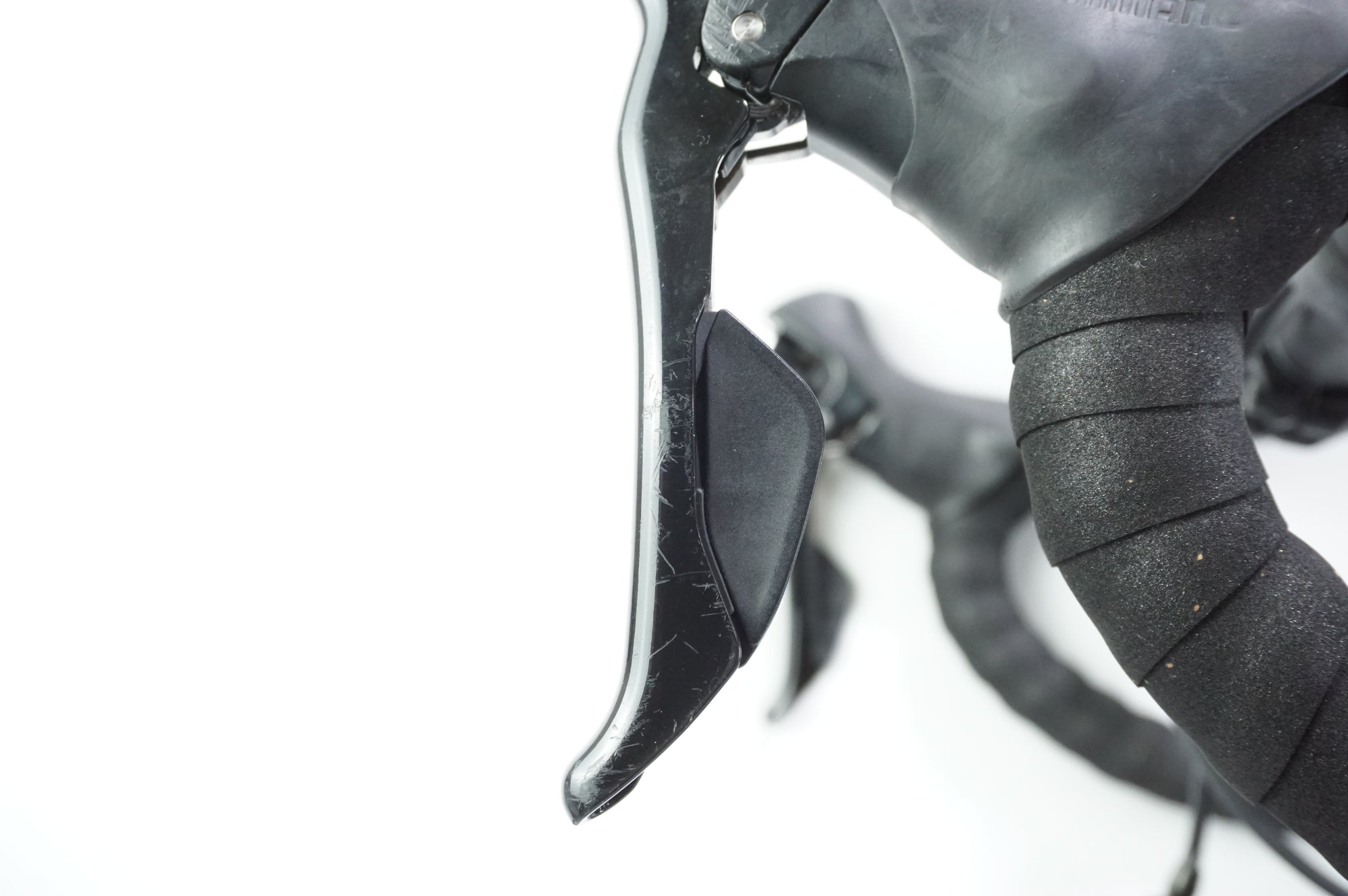 GIANT 「ジャイアント」 CONTEND SL1 2017年モデル ロードバイク / 中目黒店