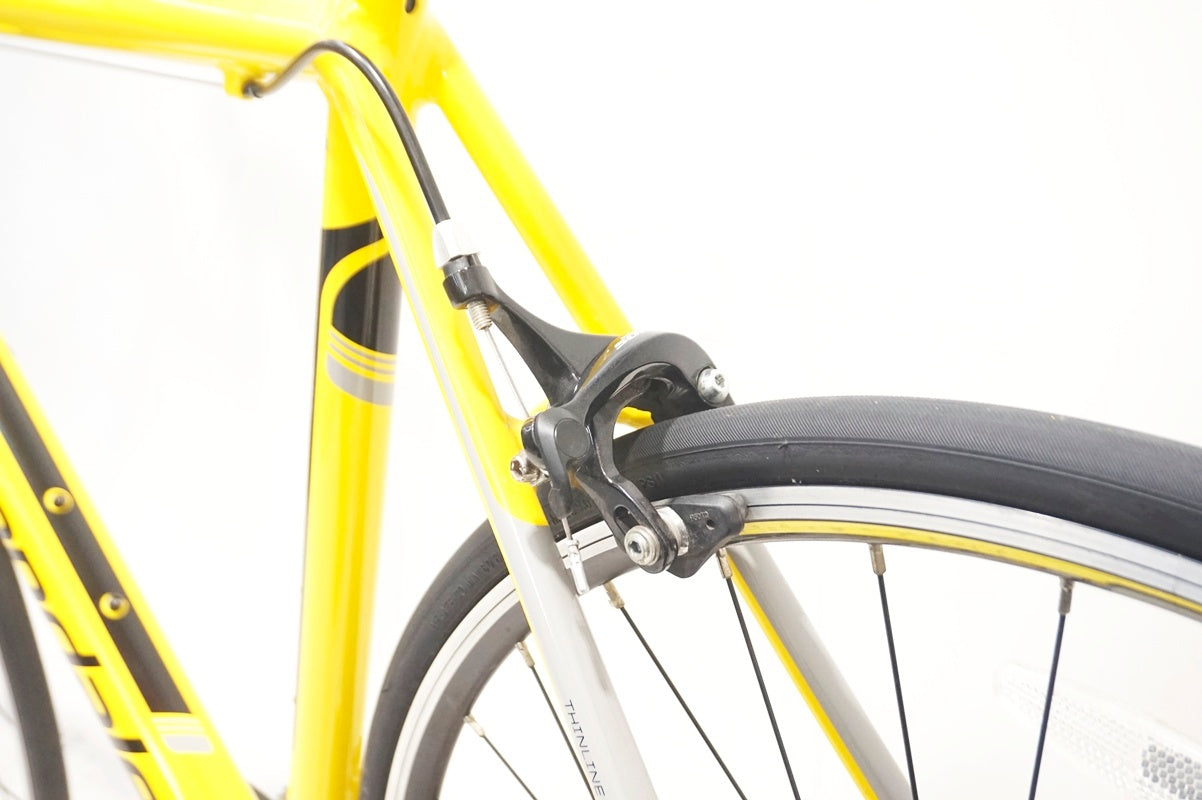 CANNONDALE 「キャノンデール」 CAAD8 SORA 2014年モデル ロードバイク / 大阪門真店