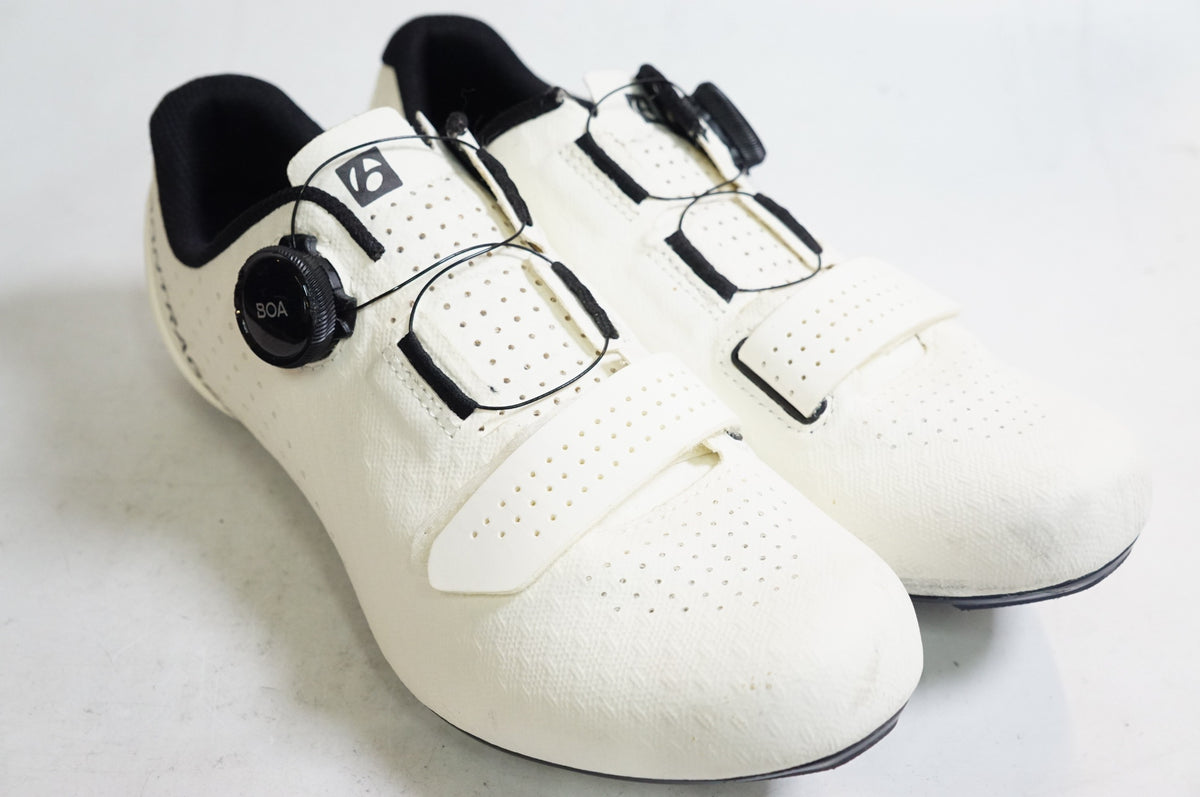 BONTRAGER 「ボントレガー」 CIRCUIT ROAD シューズ / 熊谷本店
