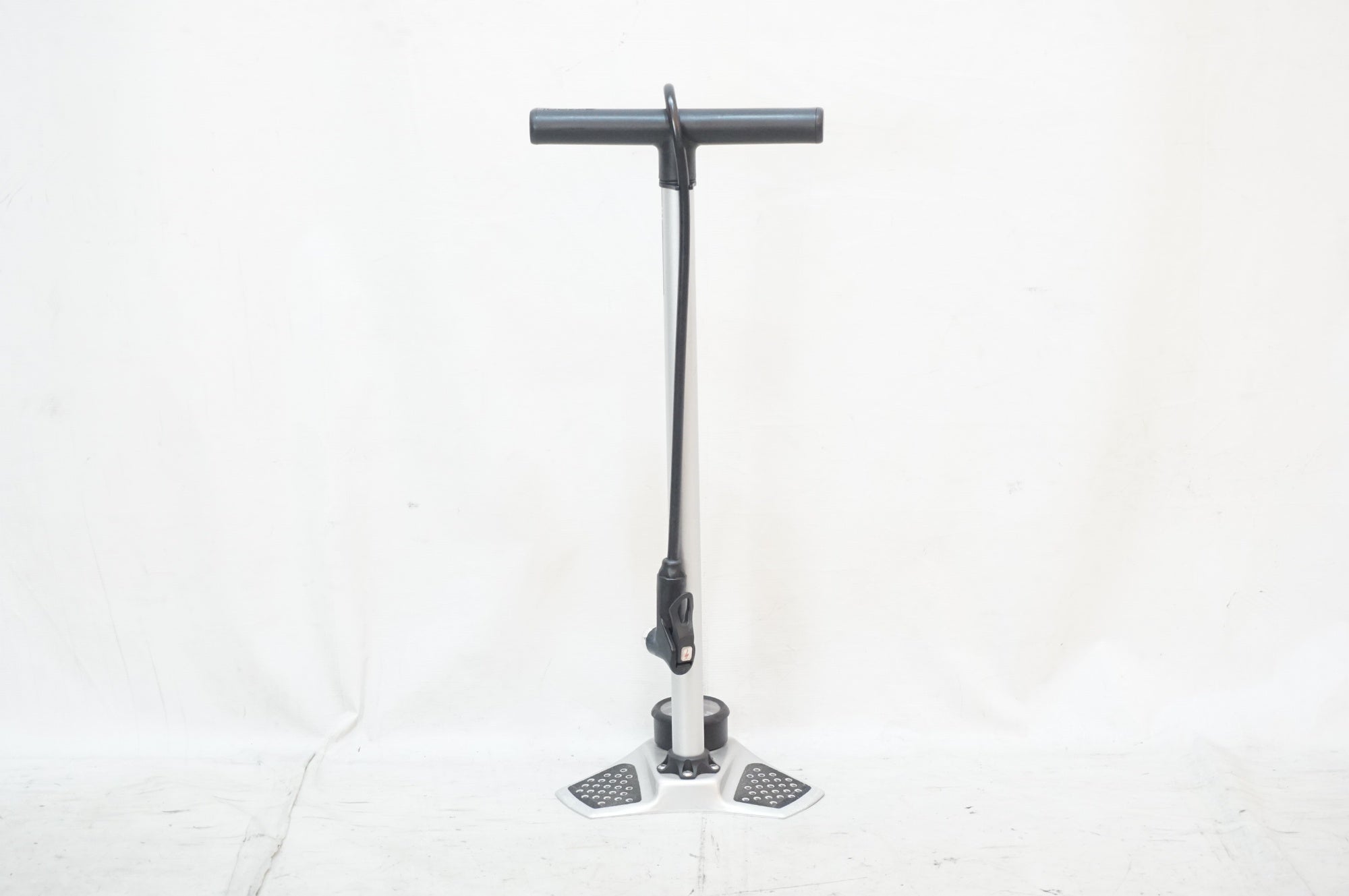 SPECIALIZED 「スペシャライズド」 AIR TOOL フロアポンプ / 浦和