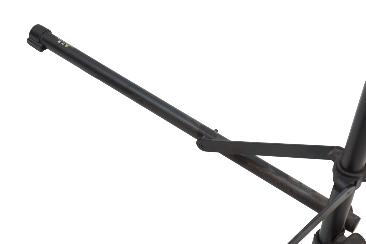 ASTRO PRODUCTS 「アストロプロダクツ」 メンテナンススタンド / バイチャリ浦和ベース