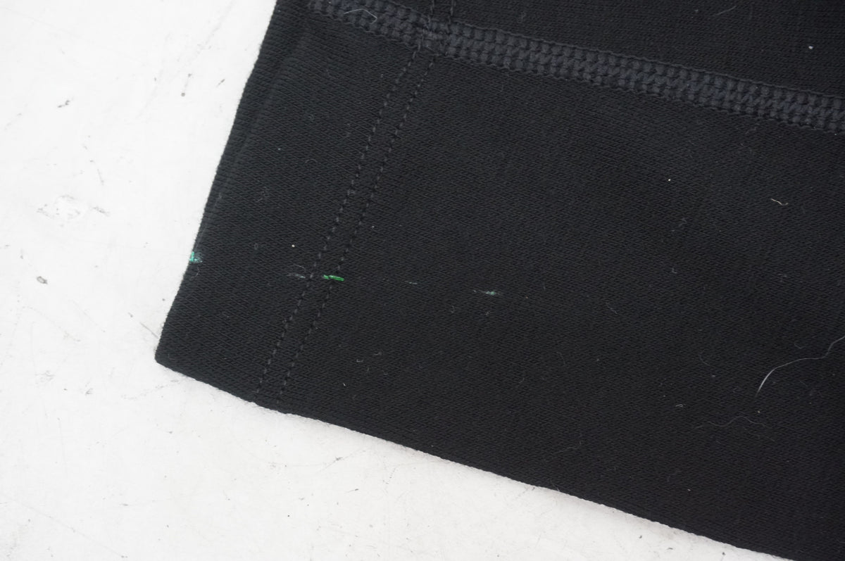 RAPHA 「ラファ」 MERINO Sサイズ ニーウォーマー / 大宮店