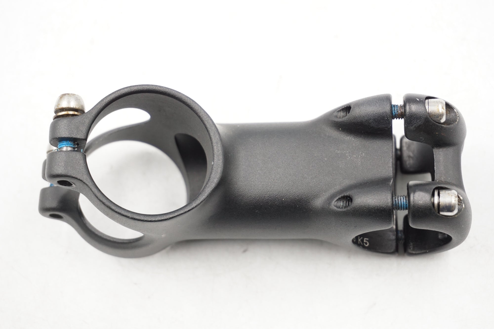 CANNONDALE 「キャノンデール」 Φ31.8 80mm ステム / 奈良店