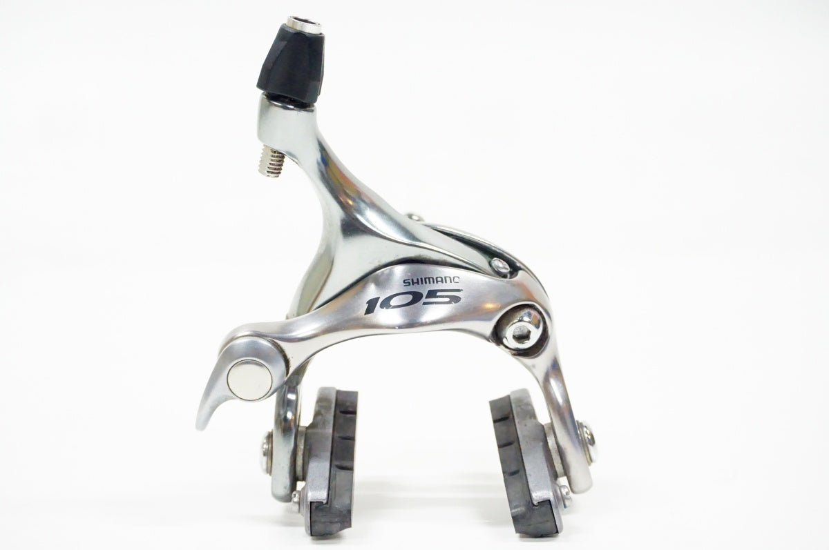 SHIMANO 「シマノ」 105 BR-5600 キャリパーブレーキ / 名古屋大須店