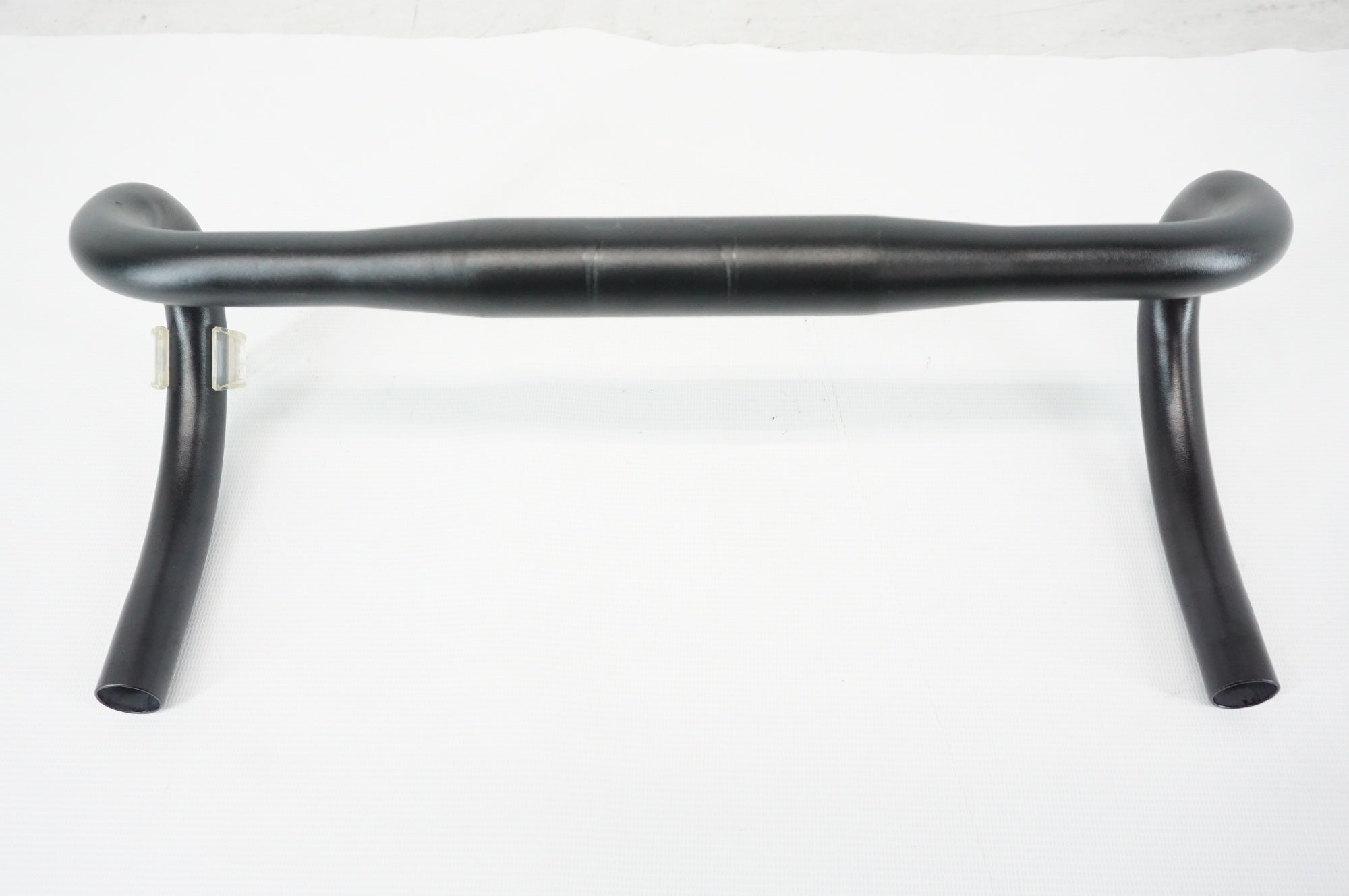 LAPIERRE 「ラピエール」 RACING COMPONENT φ31.8 400mm ハンドル / 阪急塚口店