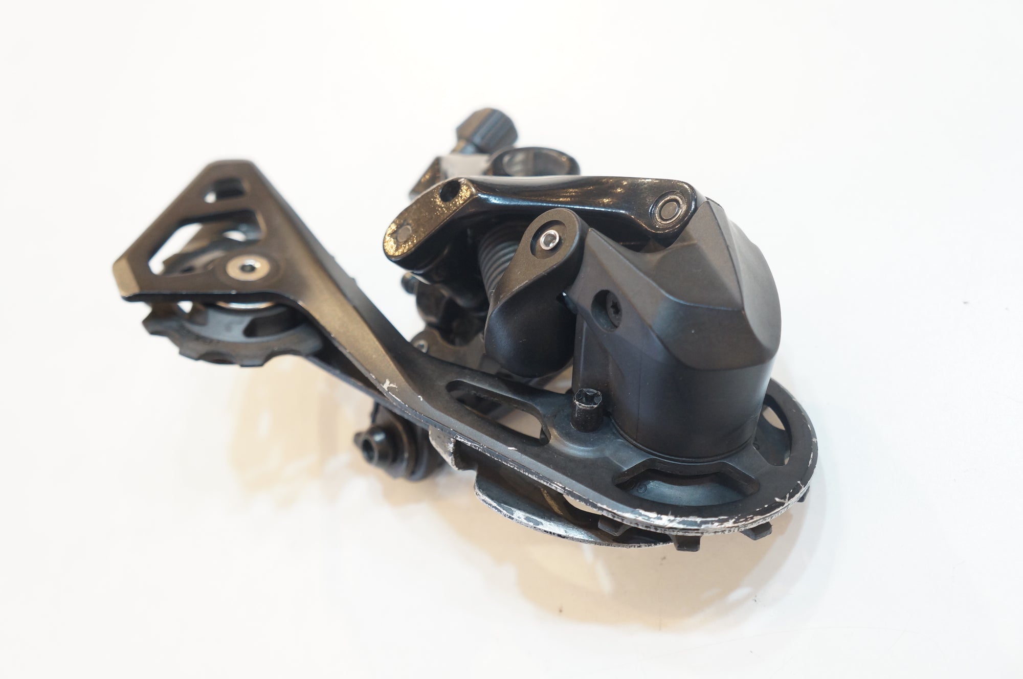 SHIMANO 「シマノ」 105 RD-R7000 リアディレイラー / バイチャリ浦和ベース
