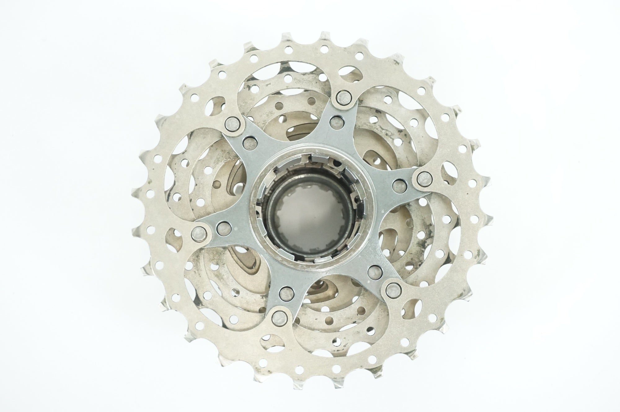 SHIMANO 「シマノ」 ULTEGRA CS-6700 11-28T スプロケット / 宇都宮店