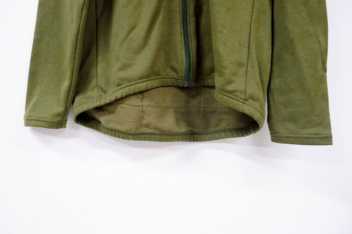 PEARL IZUMI 「パールイズミ」 XLサイズ サイクルジャージ / 名古屋大須店