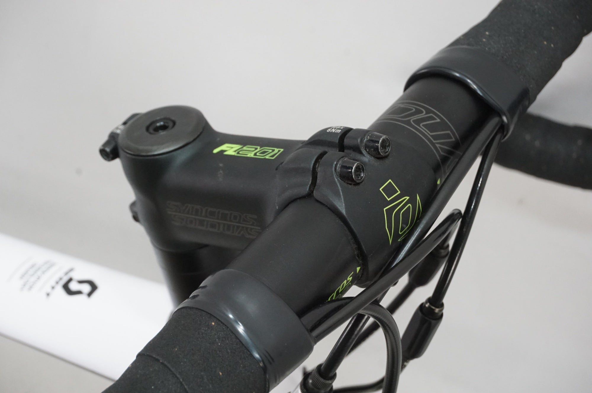 SCOTT 「スコット」 SOLACE30 2015年モデル ロードバイク / 大宮店