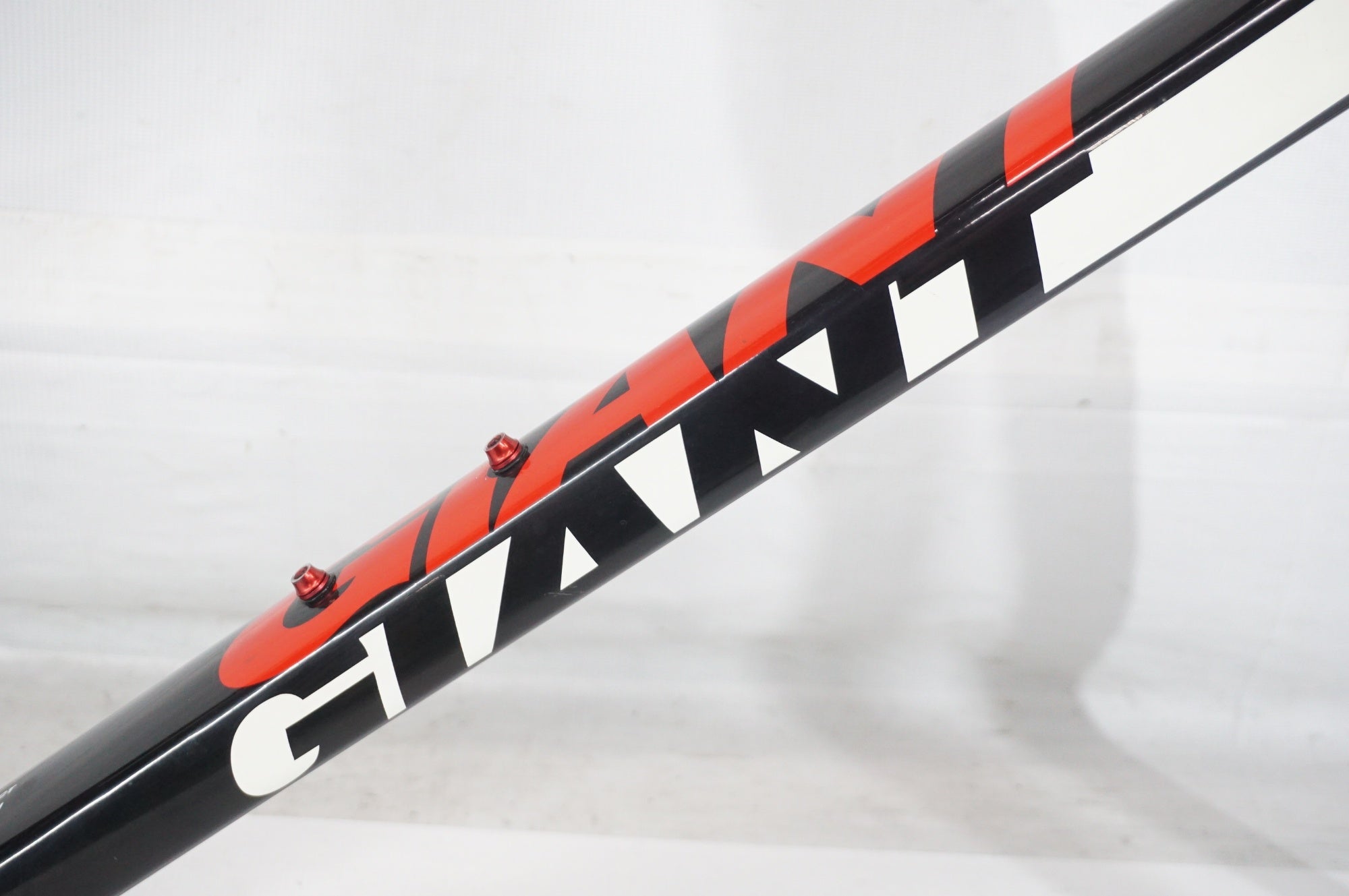 GIANT 「ジャイアント」 TCR SL2 2013年モデル フレームセット / 阪急塚口店