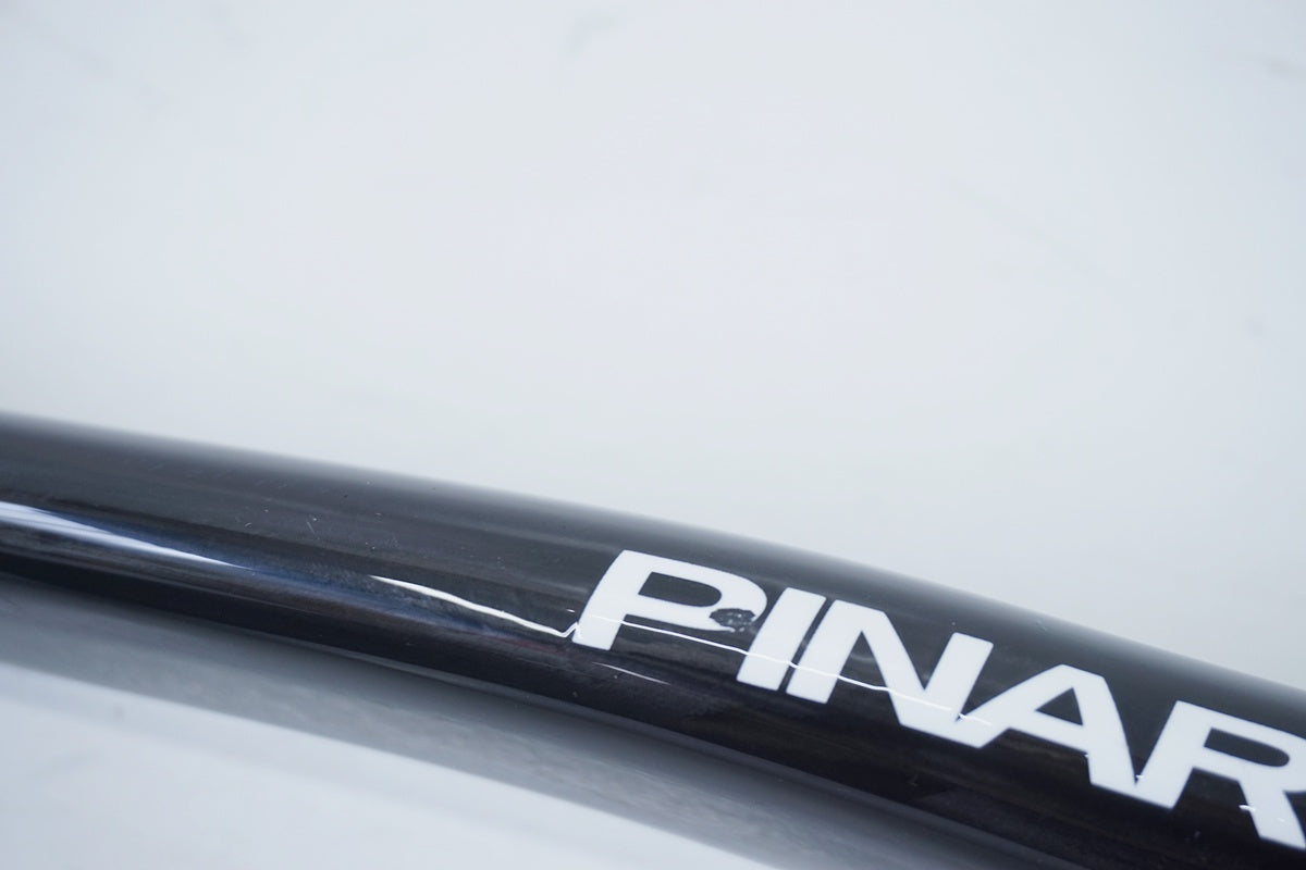 PINARELLO 「ピナレロ」 RAZHA用 フロントフォーク / 京都八幡店
