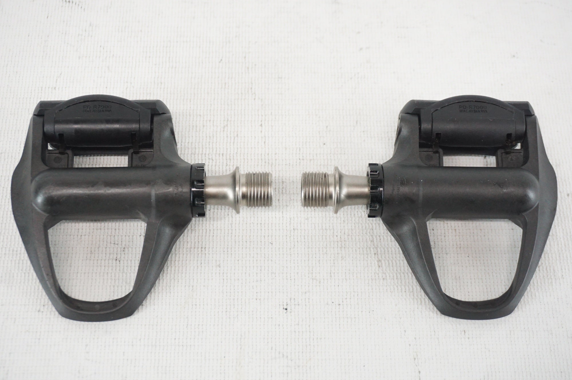 SHIMANO 「シマノ」 105 PD-R7000 ペダル / 阪急塚口店