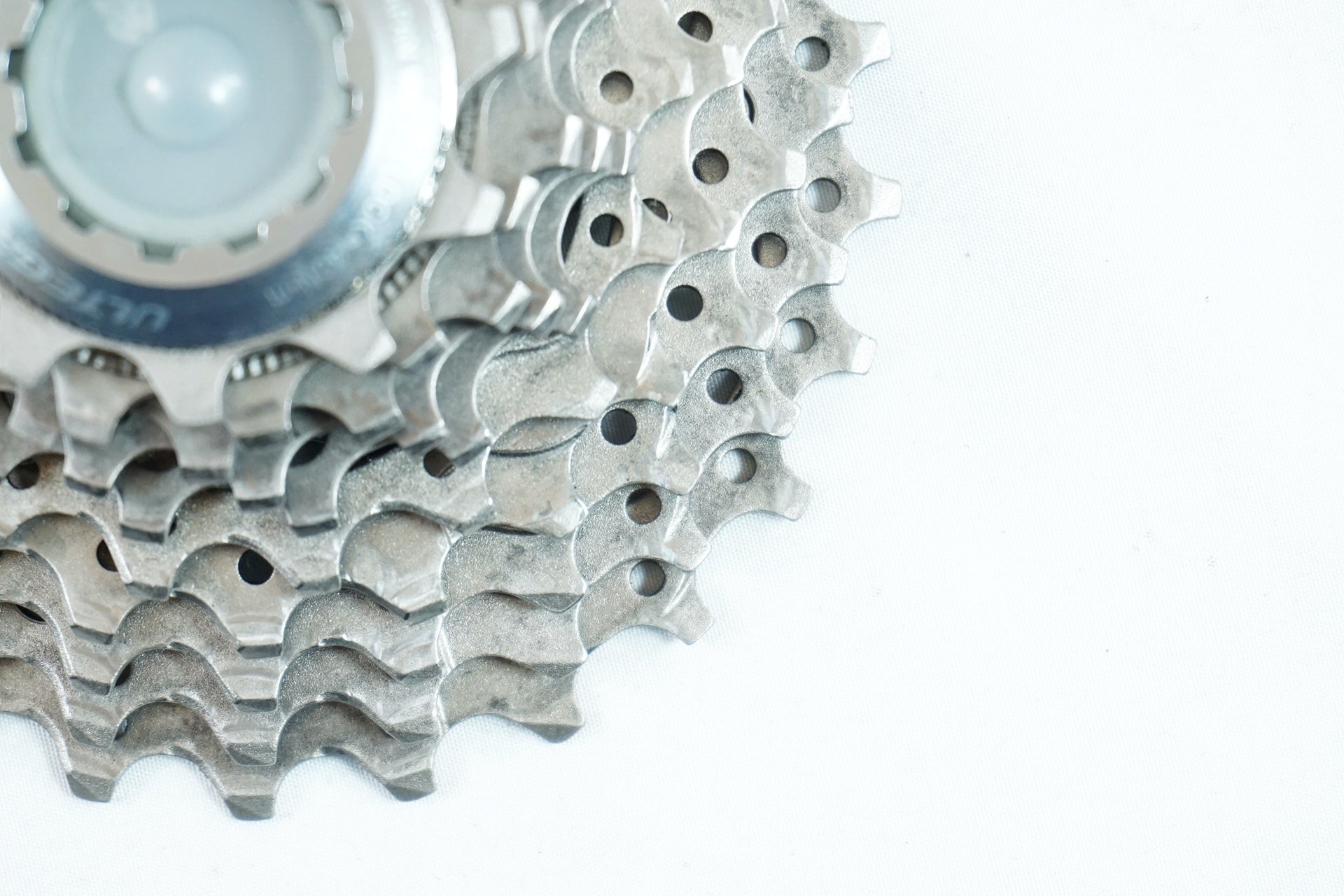 SHIMANO 「シマノ」 ULTEGRA CS-6700 10S 11-25T スプロケット / 有明ガーデン店
