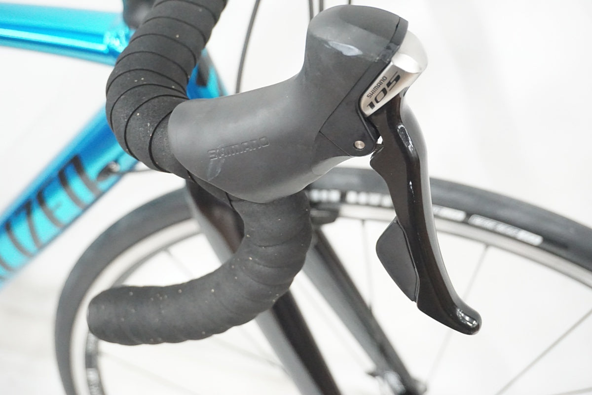 SPECIALIZED 「スペシャライズド」 ALLEZ SPRINT DSW SL COMP 2018年モデル ロードバイク / 奈良店