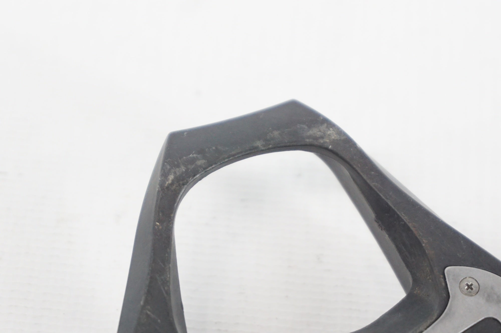 SHIMANO 「シマノ」 ULTEGRA PD-6800 ペダル / 阪急塚口店