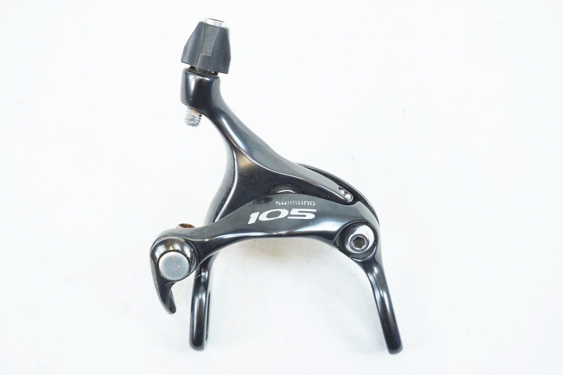 SHIMANO 「シマノ」 105 BR-5600 キャリパーブレーキ / 有明ガーデン店