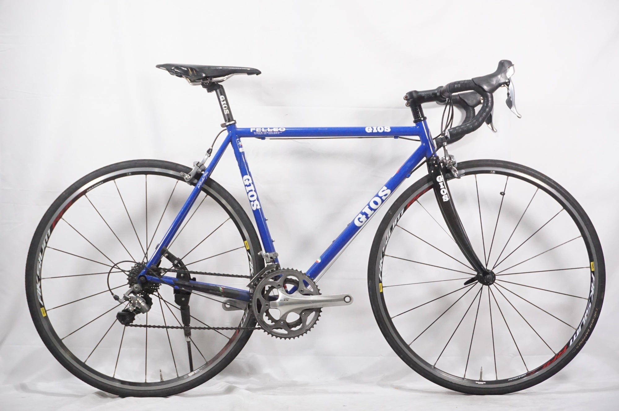 ロードバイク - 自転車本体 ｜ バイチャリ公式オンラインショップ