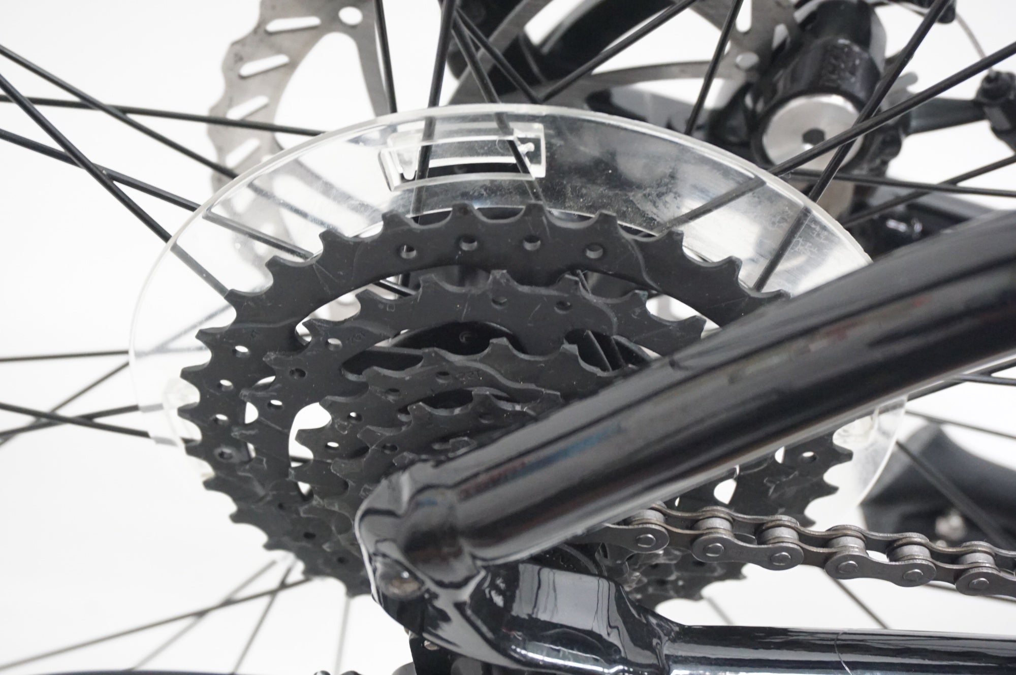 CANNONDALE 「キャノンデール」 TREADWELL3 2023年モデル クロスバイク / 福岡店