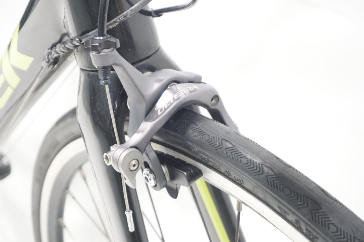 TREK 「トレック」 EMONDA ALR 5 2016年モデル ロードバイク / 滋賀大津店