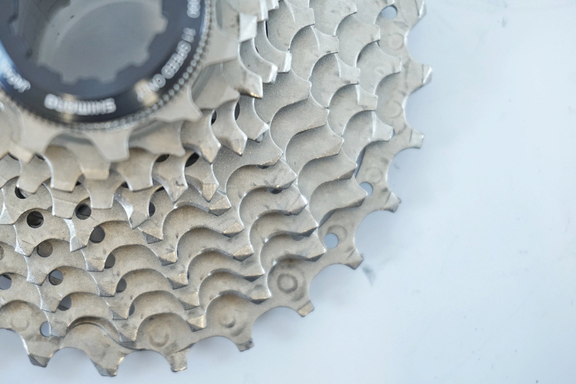 SHIMANO 「シマノ」 ULTEGRA CS-R8000 11-28T スプロケット / 有明ガーデン店