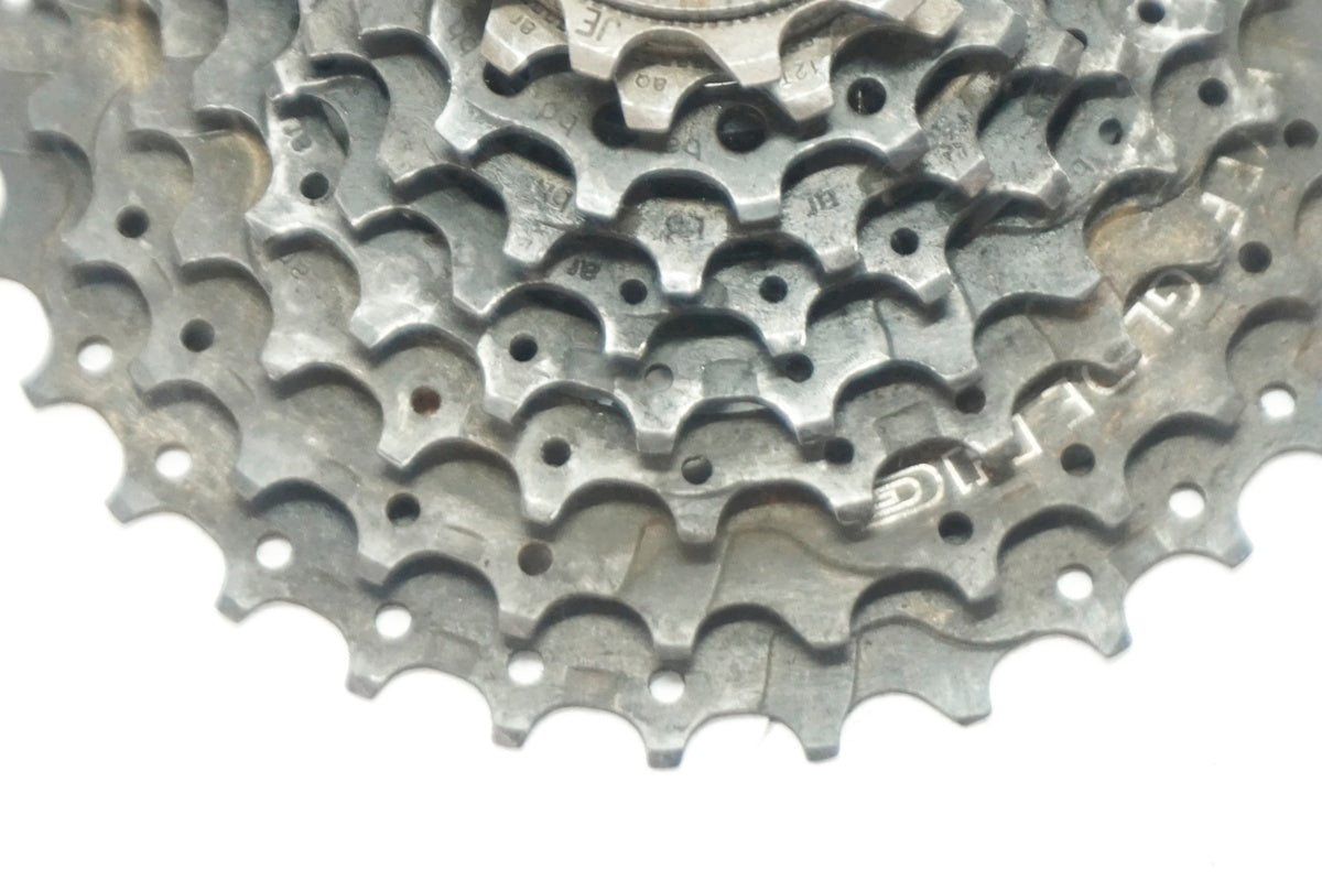 SHIMANO 「シマノ」 CS-HG30-9 11-32T スプロケット / 奈良店