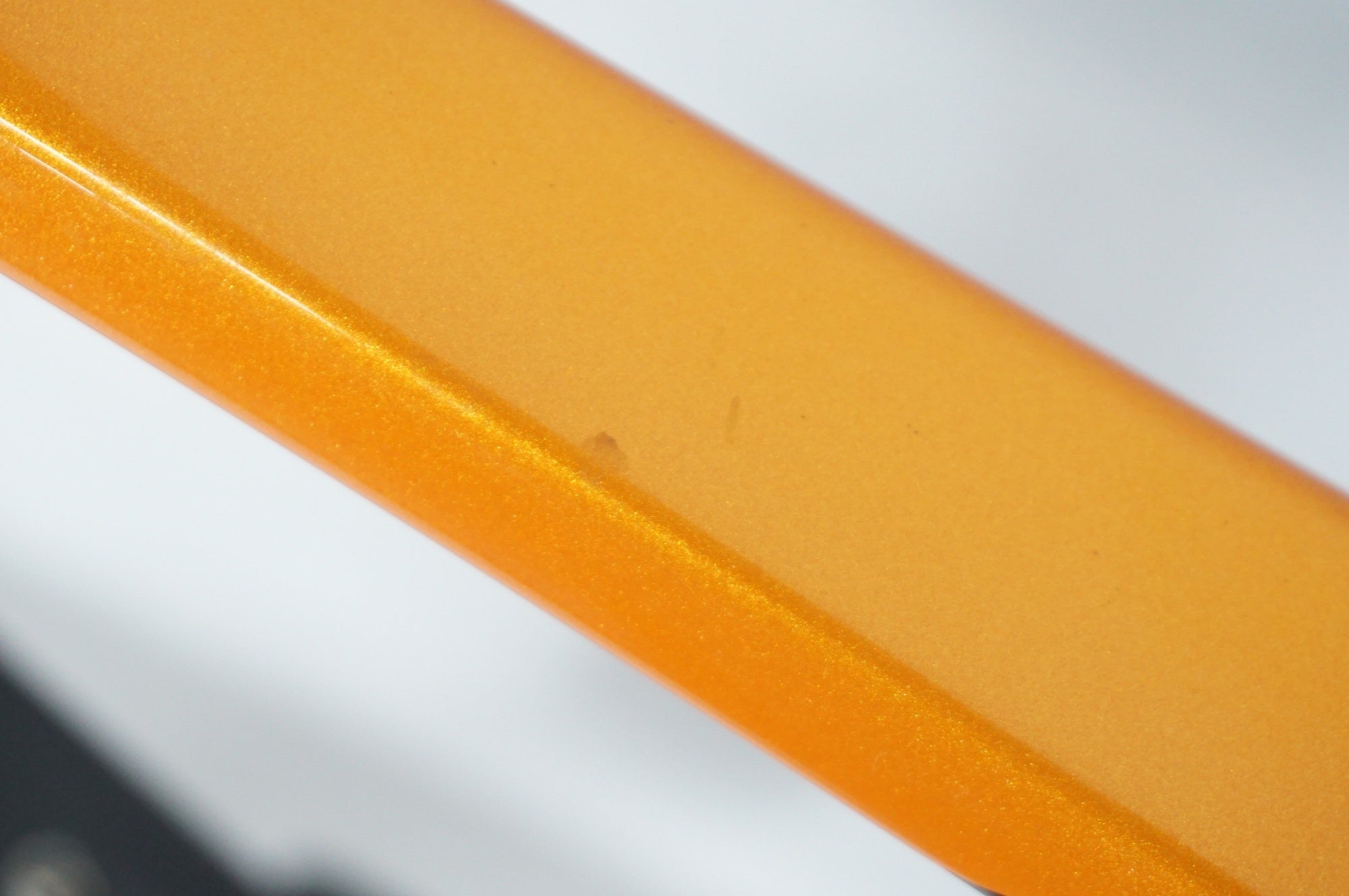 TREK 「トレック」 EMONDA SL7 DISC 2021年モデル ロードバイク / 阪急塚口店