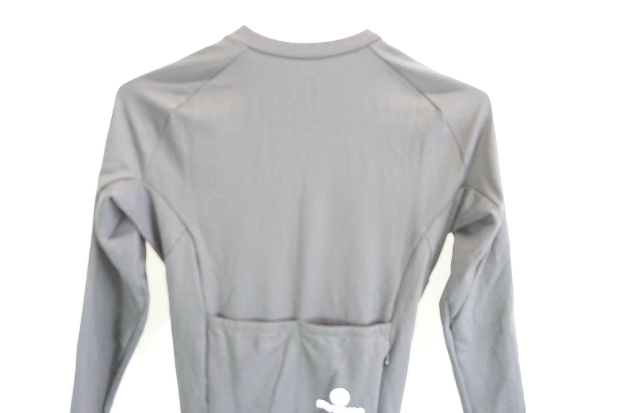 MORETHAN 「モーゼン」 ワンピース サイズM サイクルジャージ / 宇都宮店