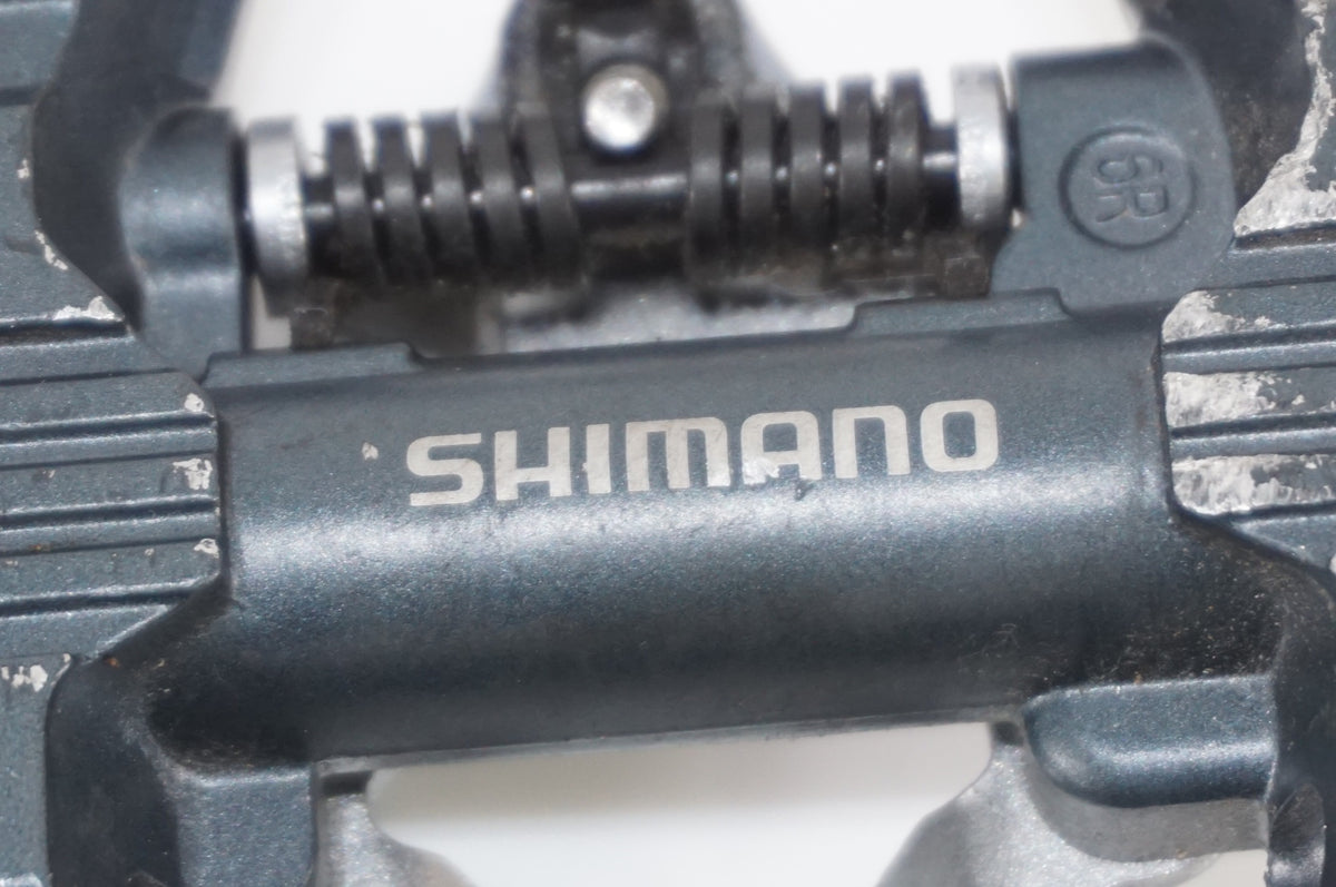 SHIMANO 「シマノ」 PD-EH500 ペダル / AKIBA店