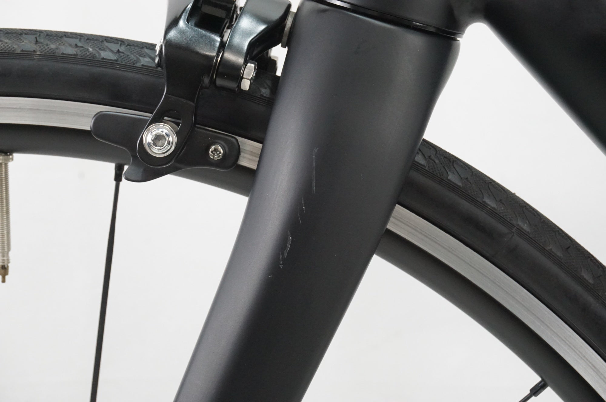 MERIDA 「メリダ」 SCULTURA 700 2017年モデル ロードバイク / 大宮店